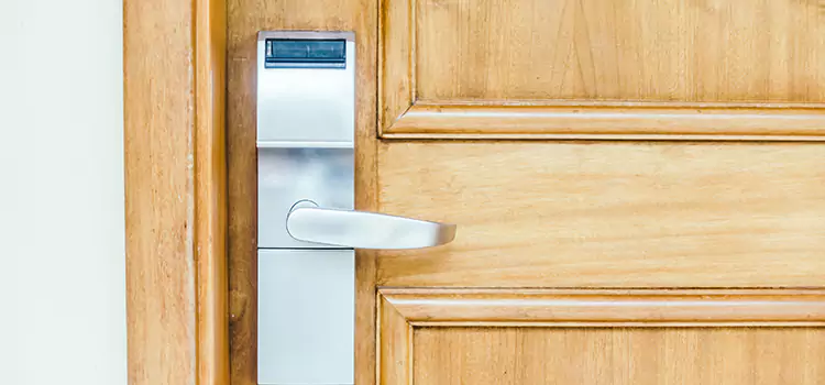 Advanced Solutions in Topeka, KS for Modern Security