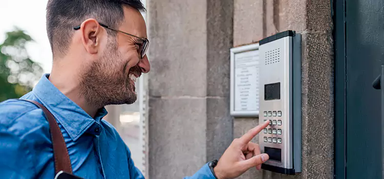Advanced Solutions for Enhanced Security in Topeka, KS