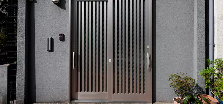 Why Choose Us for Your Security Needs in Topeka, KS?
