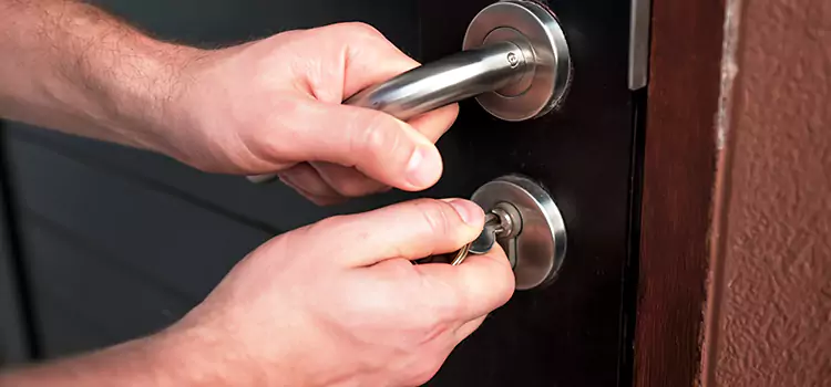 Pella Storm Door Lock Body Replacement Topeka